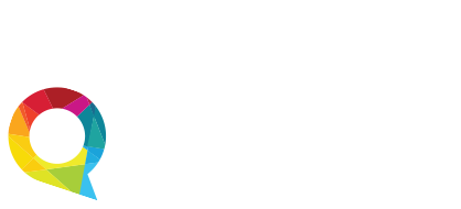 My Print Quote Logo